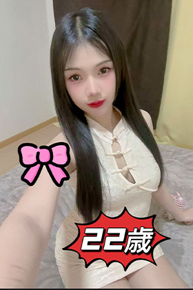 女孩1.jpg
