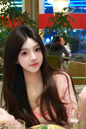 女孩.jpg
