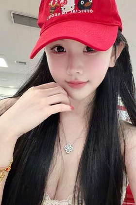 女孩.jpg